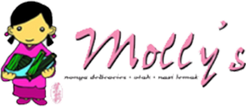 mollys.com.sg logo